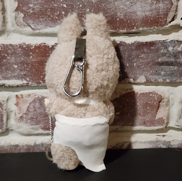 Pop Mart TTPD Fortnight Labubu - Picture 6 of 9